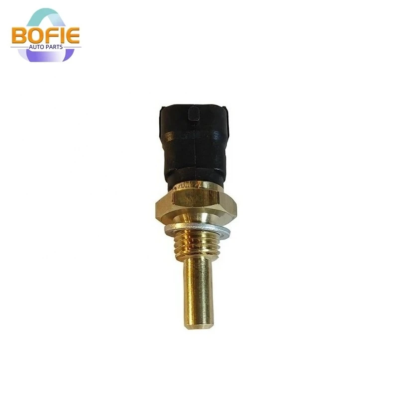 Water Coolant Temp Temperature sensor for BRP Sea-Doo GTI GTX GTS GTR RXP RXT Spark900 90 130 155 170 215 230 260 OEM:278002895 - view 2