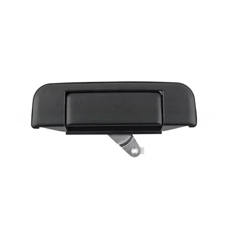69090-89102 69090-71010 Suitable for  Hilux 1989-1995 External Handlebars