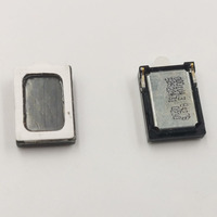 2-10Pcs Loud Speaker Loudspeaker Buzzer Ringer For Leagoo Elite 5 Elite5 Power2 Pro Lead 7 T8S Power 2 Kiicaa Fly Flying F9500