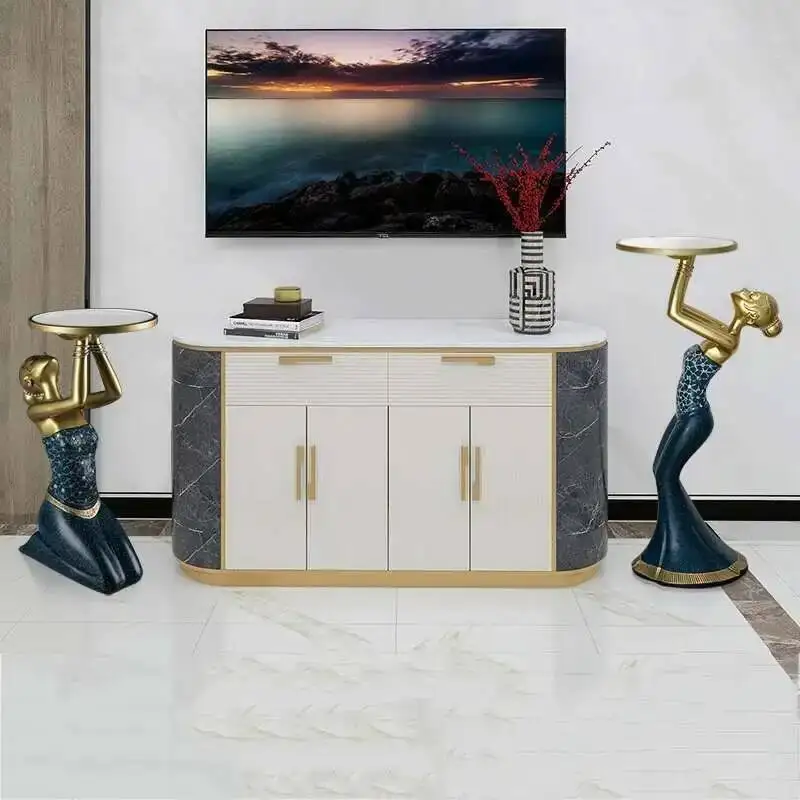 Nordic Tea Coffee T…