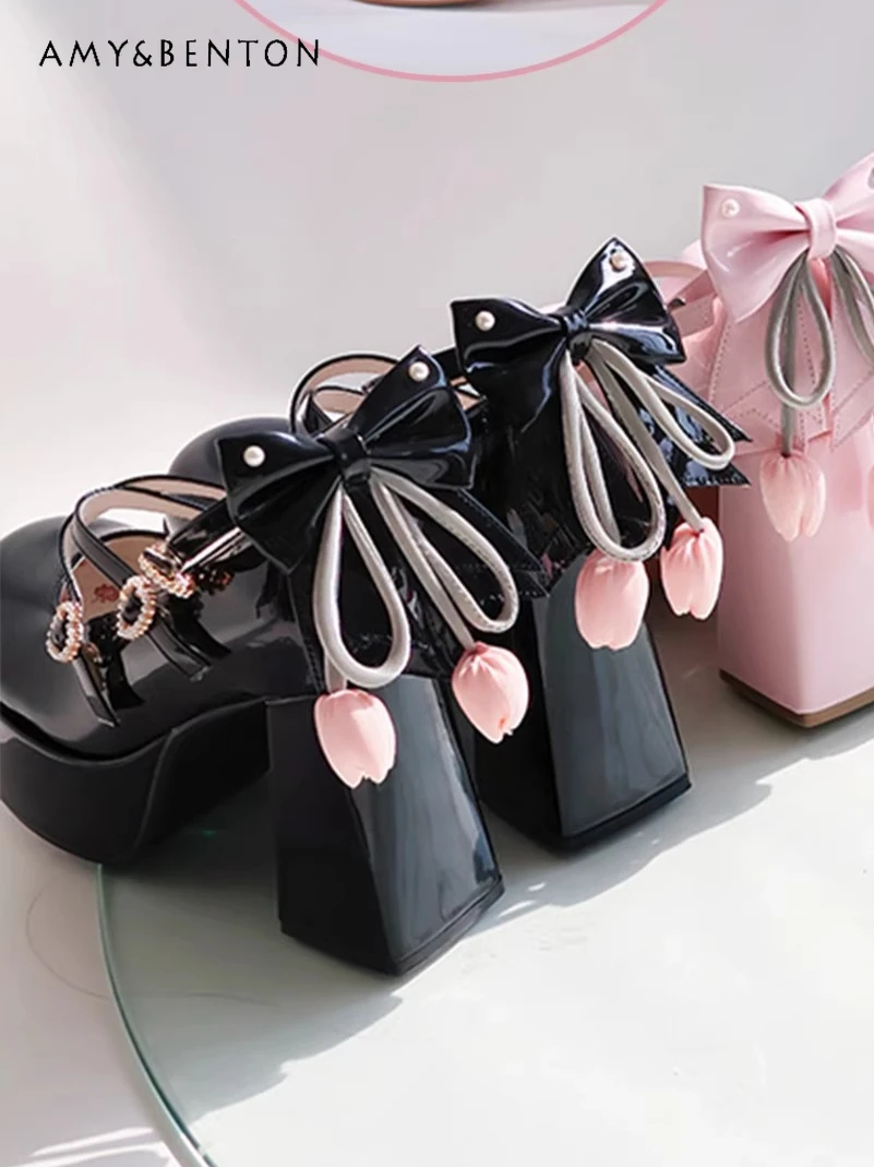 Elegant Fairy Style… - image