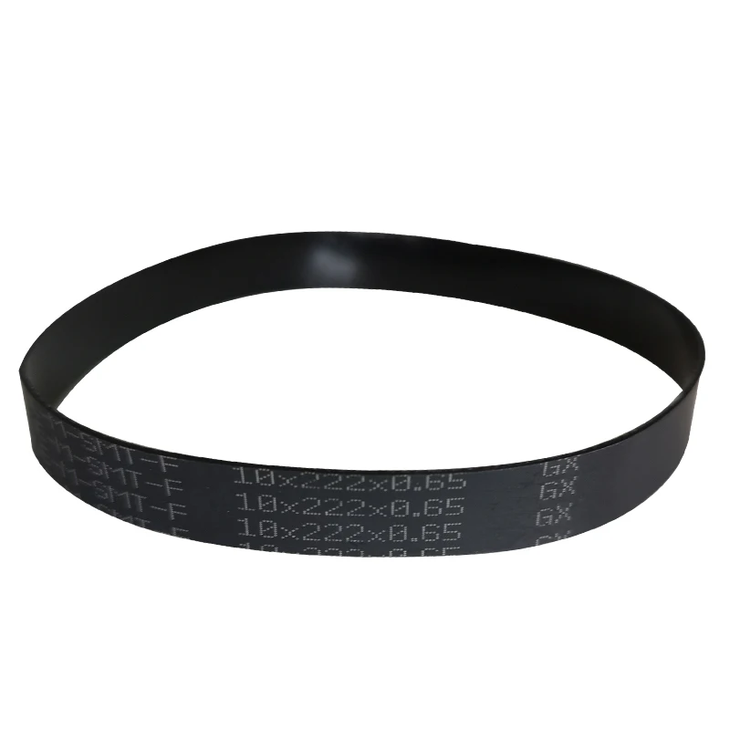 ATM Belt 14-150-0.65 10-222-0.65mm  Affordable price Bulk purchase quality is guaranteed Fast shipping!