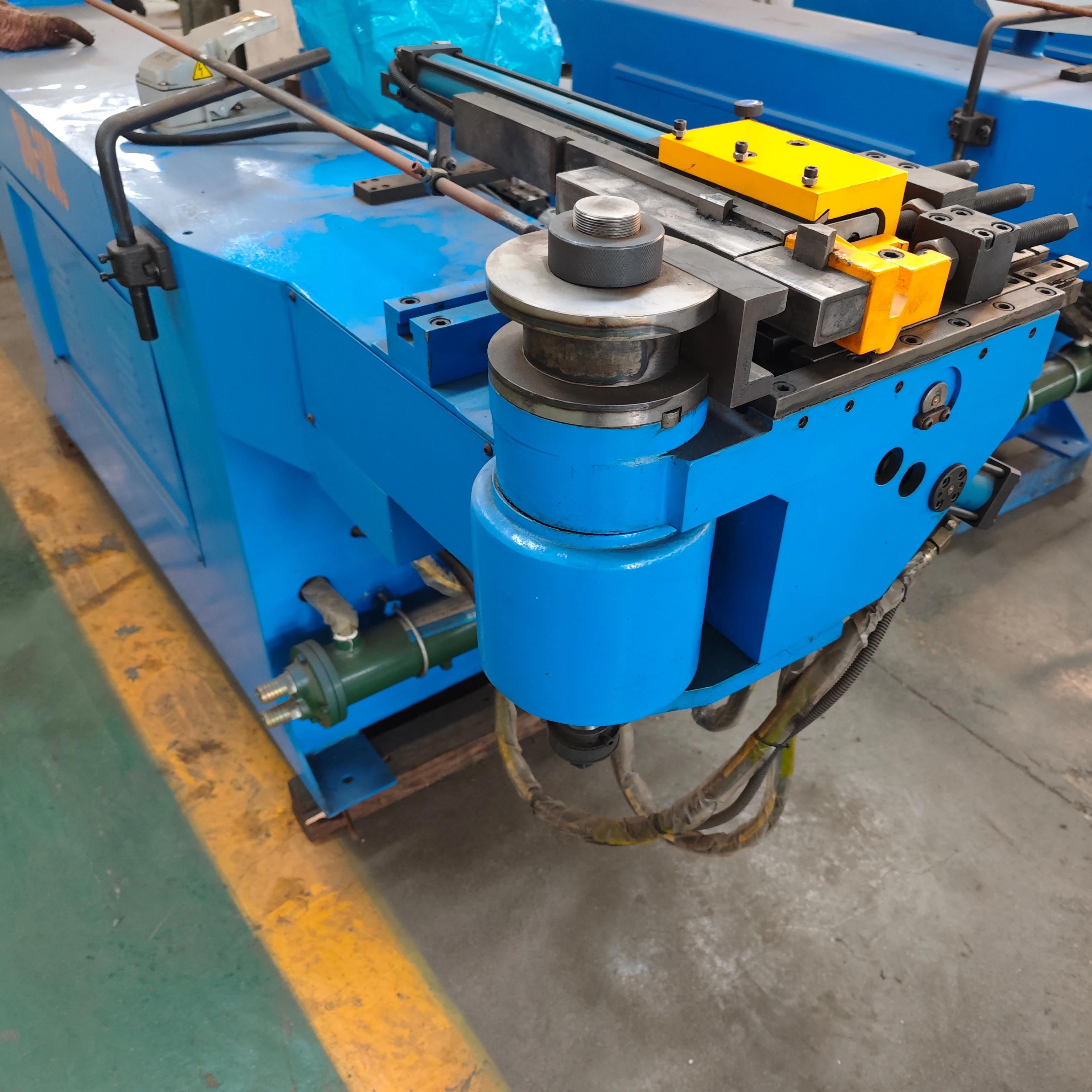 【Hot】Jdw-38Nc Hydra…