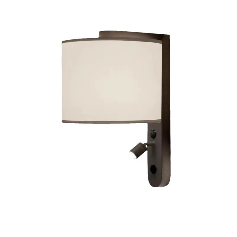 

Rooms, Bedrooms, Nordic, Living Room, Aisle, Stairs, Lights Creative, Simple, Modern