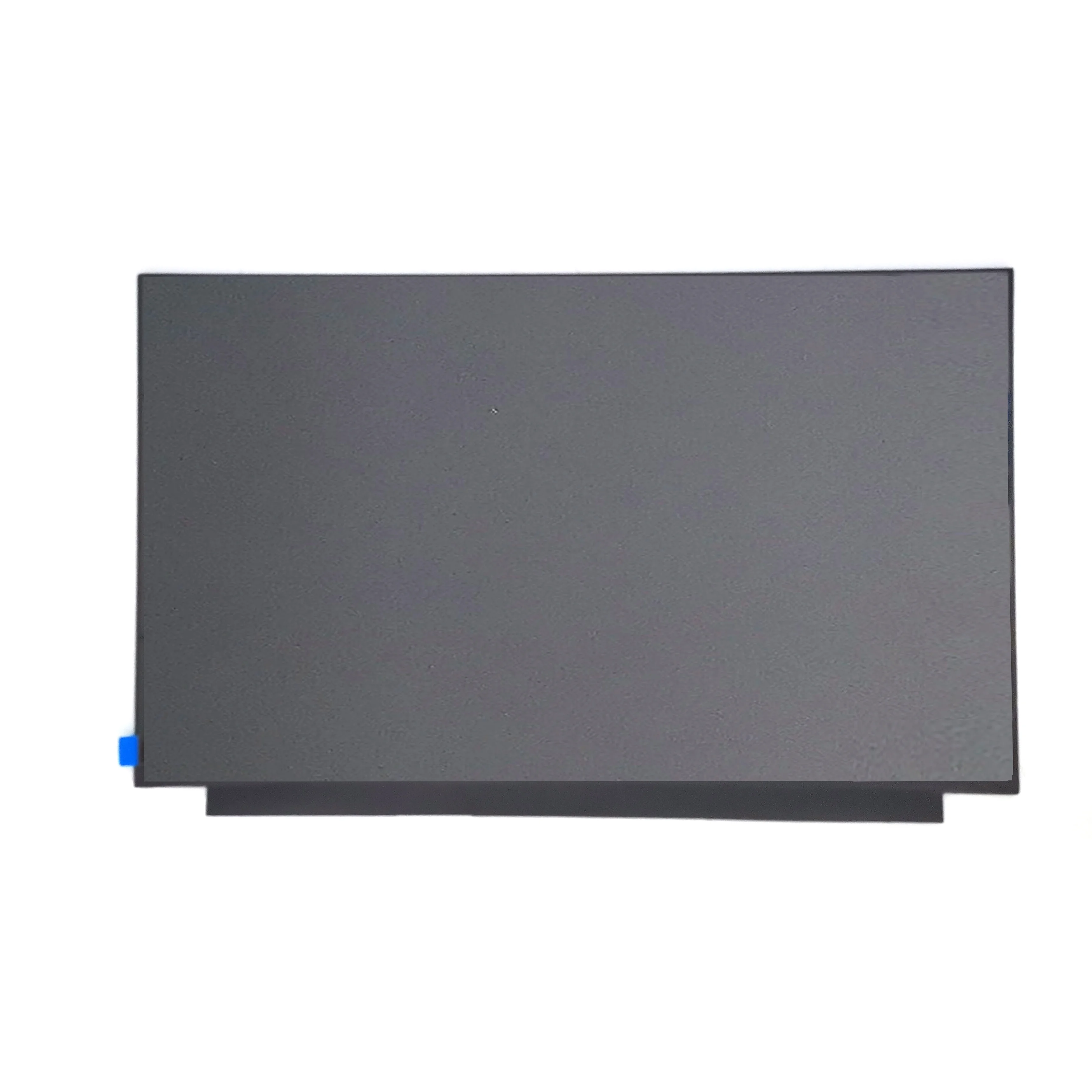 Factory Direct Sales 13.3 Inch 1920*1080 Highlight TFT LCD Display Modules Capacitive Touch Panel EDP