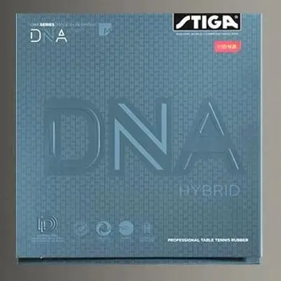 goma-de-tenis-de-mesa-stiga-dna-m-de-21-mm-esponja-tensora-semipegajosa-aprobada-por-la-ittf-goma-ofensiva-para-ping-pong-para-forehand-y-backhand