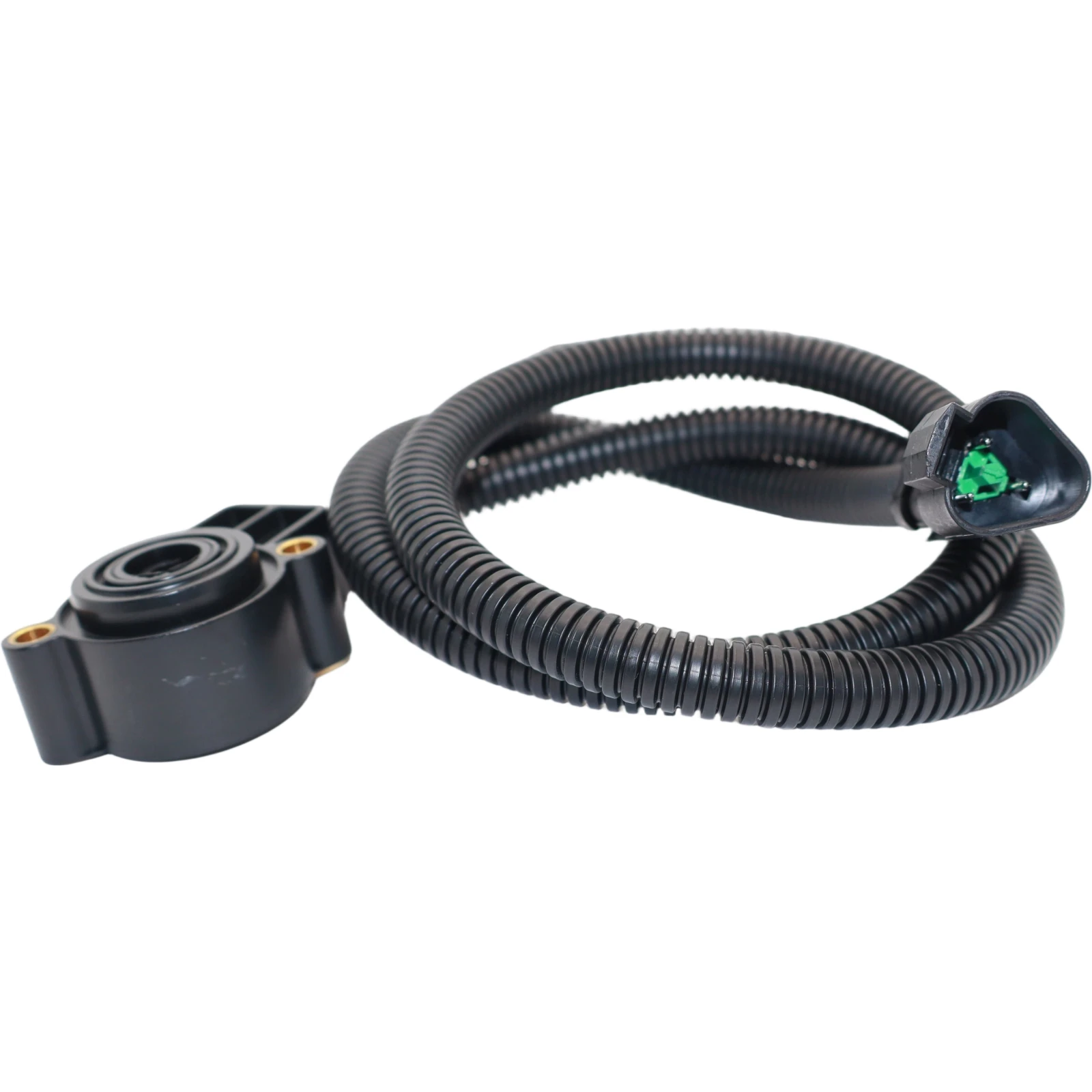 204-7949 2047949 Sensor assembly For Caterpillar CAT 825H 825C 815F II 815B 815F 825G II Single Steel Wheel Vibratory Roller