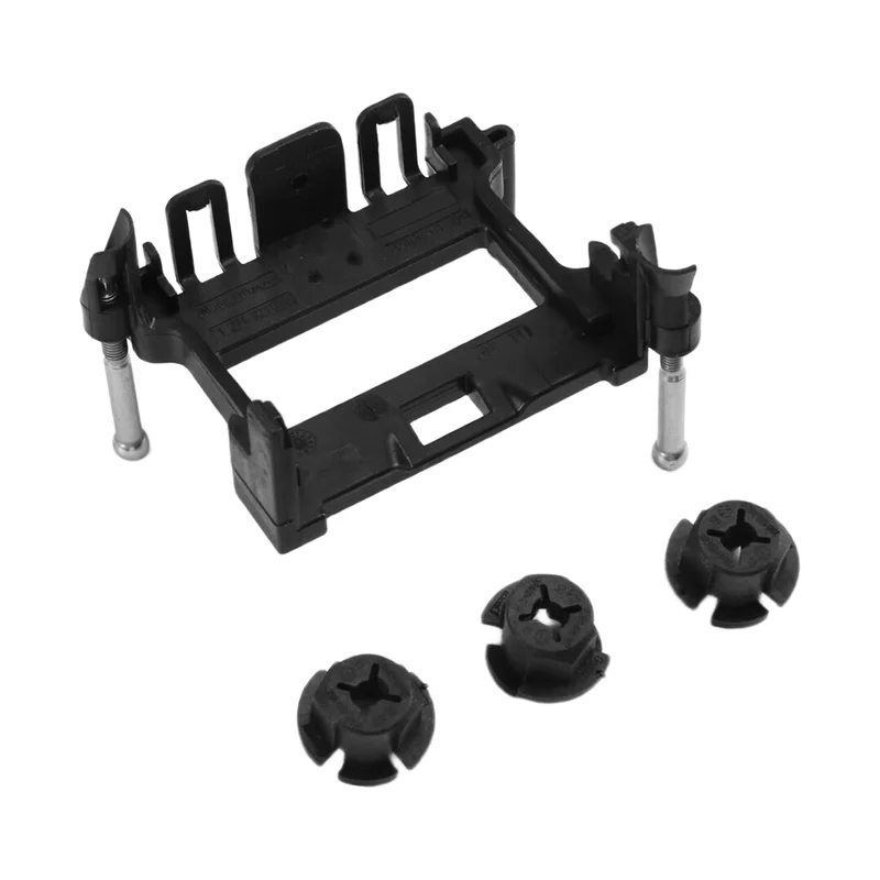 suporte-de-radar-acc-1271321010-com-3-fivelas-para-carro-compativel-com-changan-cs75-roewe-rx5-mg-zs-a3-byd-kit-de-suporte-acc