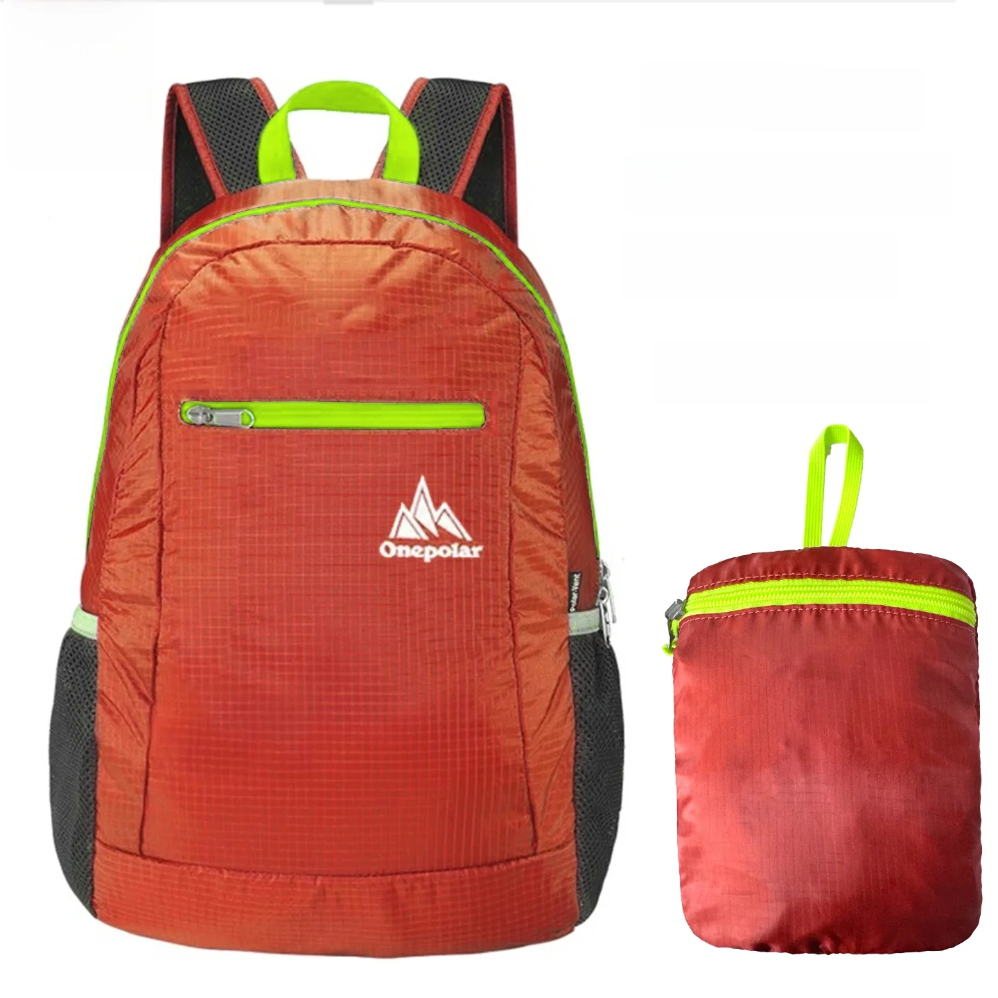 sac-a-dos-de-voyage-ultra-leger-en-tissu-polaire-sac-a-double-bandouliere-pliable-sac-de-rangement-pratique-pour-l'alpinisme-sac-souple-unisexe