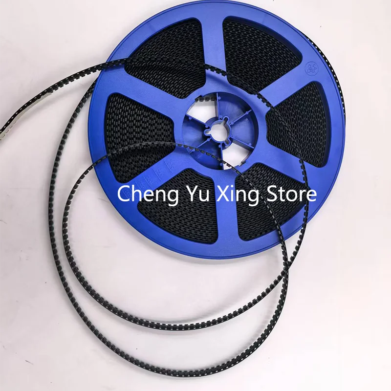 50pcs 2SC2412 2SC2712  2SC3356 2SD596 2SK3018 8205 A733 A1015 SOT-23 SOT-23-6LDiode