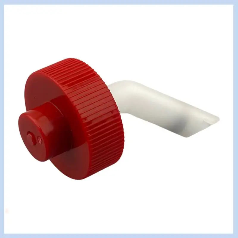 EAS-enchufe de tanque de agua para fregadora de suelo, adecuado para Dyson V12 accesorios de lavadora de suelo delgada, tapón de tanque de agua para lavadora de suelo