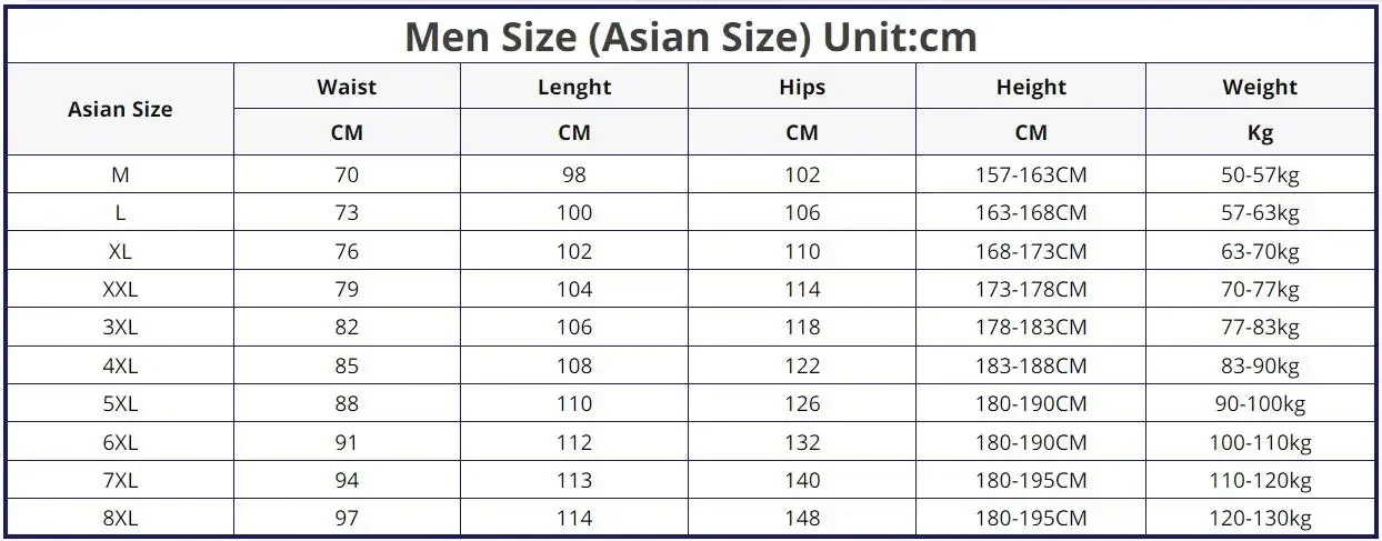 Plus Size 6XL 7XL 8XL Men's Winter Fall Snow Pants Waterproof Insulated Fleece Ski Snowboard Pants Outdoor Cargo Hiking Trousers