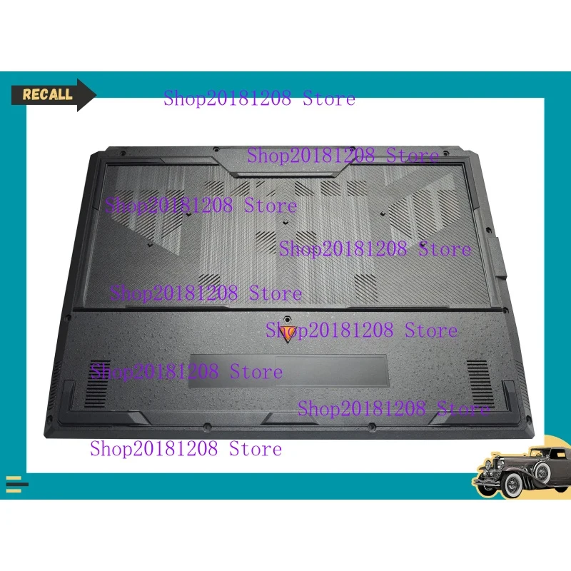 aa-nouveau-pour-tuf-gaming-f1-fx517zc-fx517ze-fx517zm-fx517zr-couvercle-de-base-inferieur