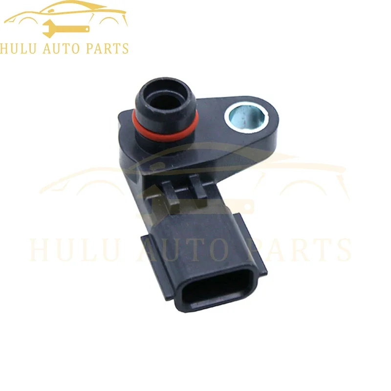 22365-EY00D 22365-JF00A Manifold Air Pressure Sensor for Nissan 370Z Infiniti EX35 G37 Q50 Q70 Renault Megane 22365EY00D PS963