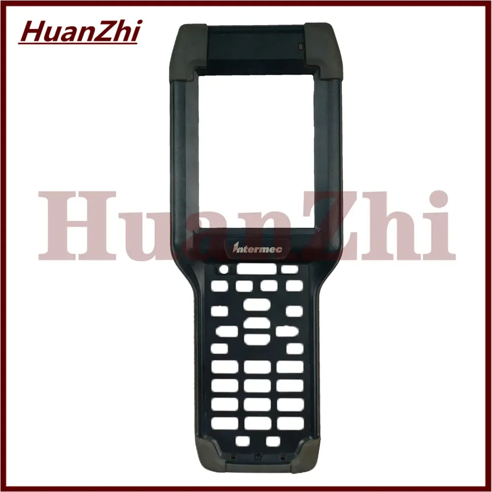 

Передняя крышка B класса 29 для Intermec CK3R