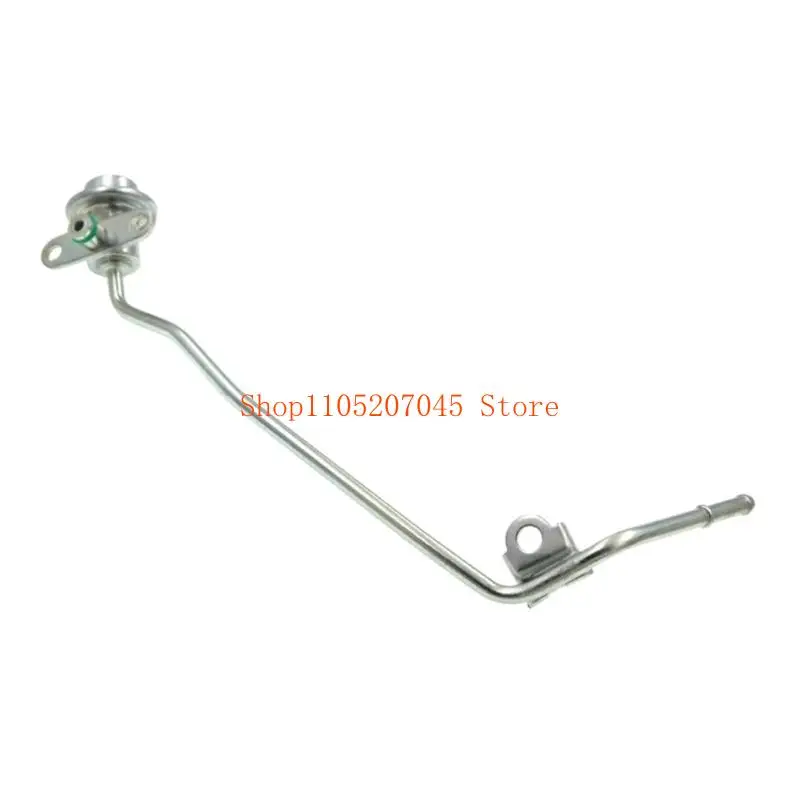 

37кд спроектированные клапаны регулирования давления топлива 23280-75040 23280-75130 ПР4237 совместимость с металлической