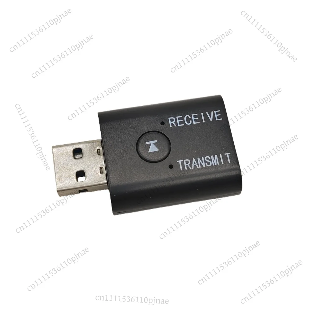 USB Wireless RC Simulator Dongle for FPV Plane Helicopter Remote Controller Training Adapter