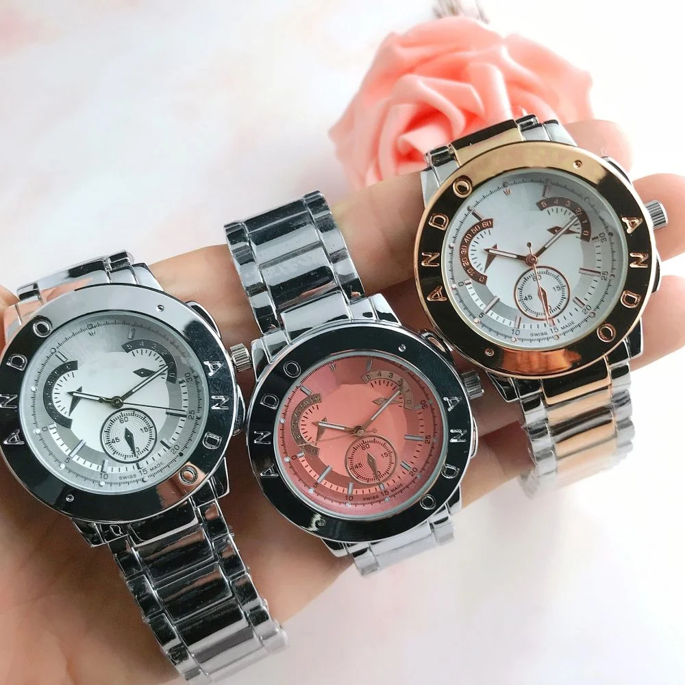 Fashionable watches, minimalist, fashionable, casual, luxurious quartz watches, student style, fashionable watches, well-known b