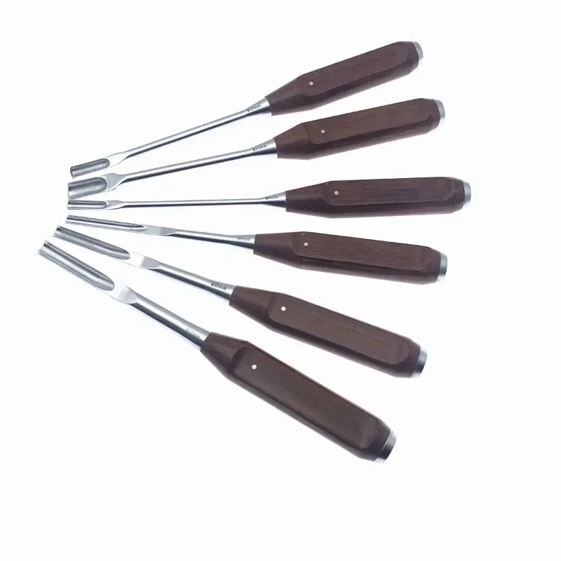 bone-osteotomes-orthopedics-osteotomes-autoclavable-stainless-steel-bone-knife-veterinary-pet-instruments