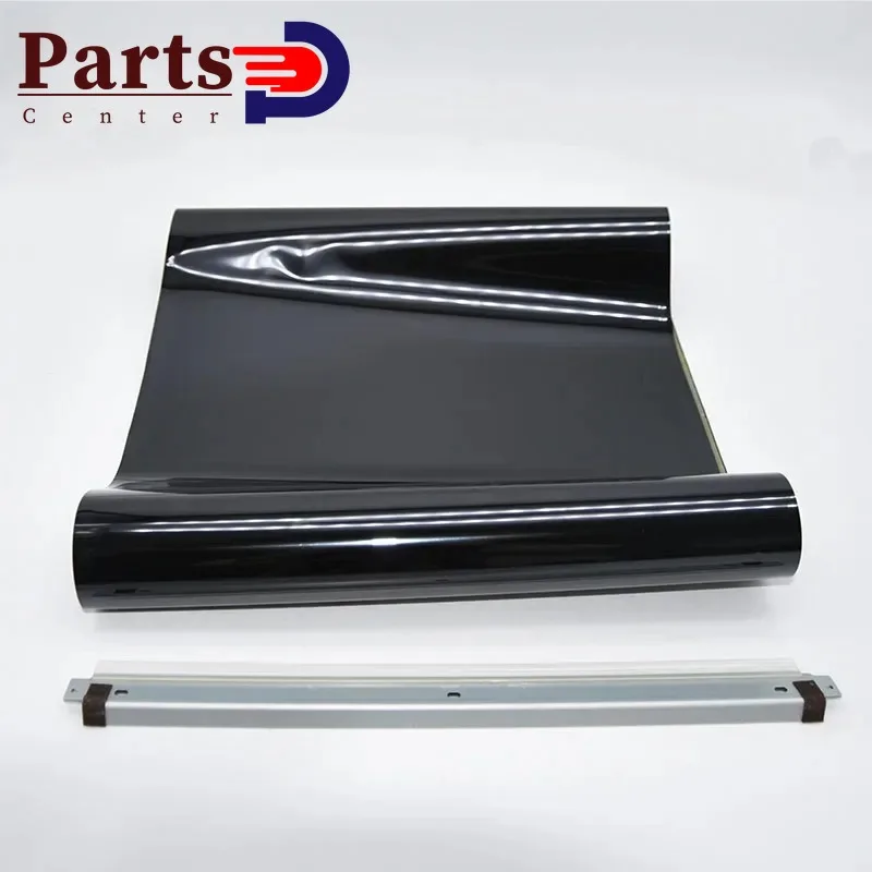 Japan Transfer Belt Blade+IBT Transfer Belt For Konica Minolta Bizhub C220 C280 C360 C224 C284 C364 C454e C258 C368 C308 C226