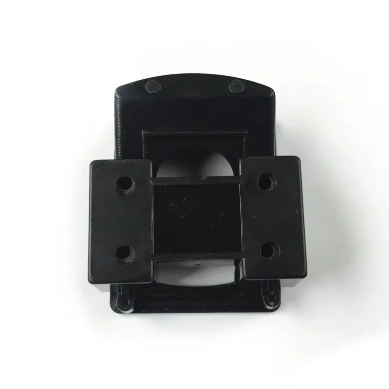 R301T R302 Capacitive Fingerprint Acquisition Module Mounting Bracket Suitable for FPC1011F3 TCS2SS Installation