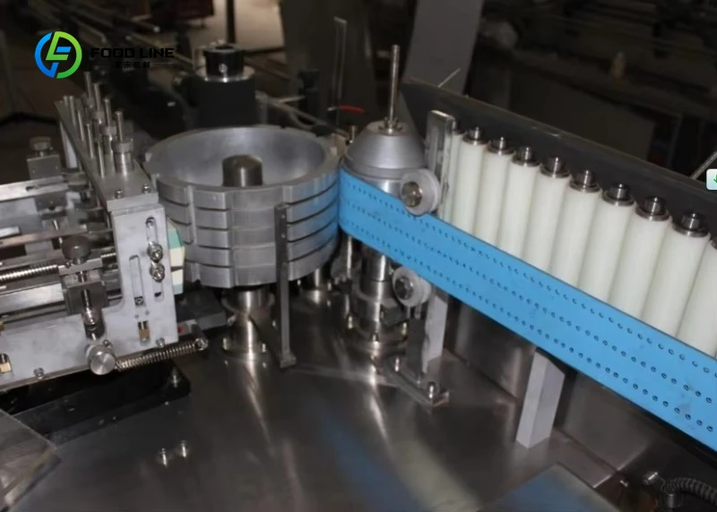 Customized size Factory-Direct Automatic Sticker Labeler | Save 30% on Packaging Costs!