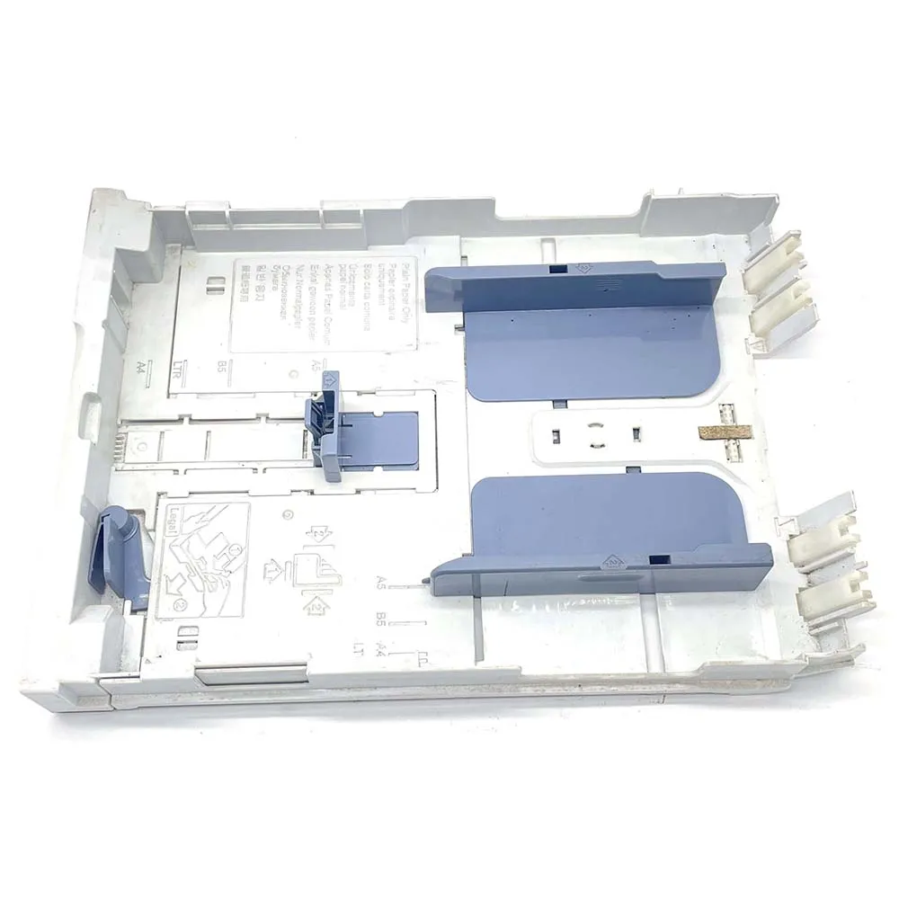 Paper Input Tray  Fits For Epson WorkForce Pro WF-5620 WF-5190 WF-5110 WF-5623 WF-5113 WF-5621