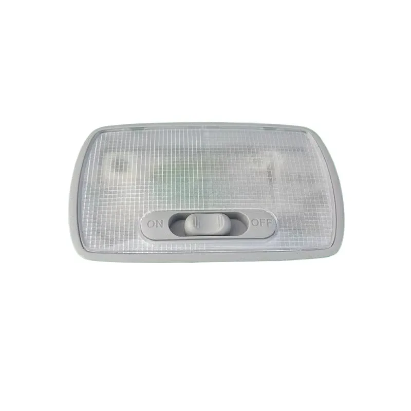 

Genuine Interior Rear Dome Roof Light Reading Lamp Assembly for Honda CRV 2012-2014-2015-2016 Brand New