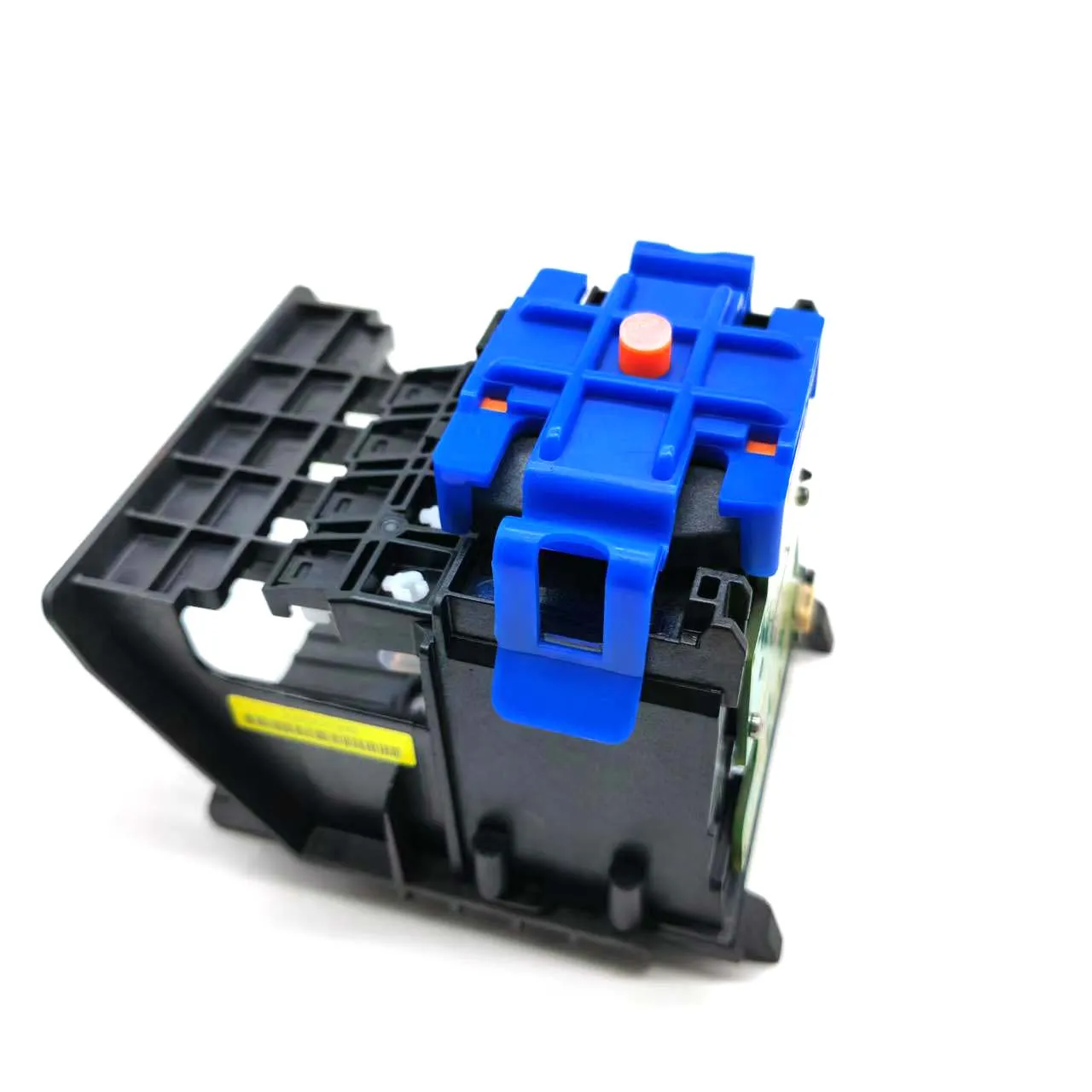 Printhead Fits For HP OfficeJet Pro 8600 8600Plus 8650 276DW 8625 251DW CM751 80013a 251DW 275DW 8635 8630 8620 8640 8660 8100