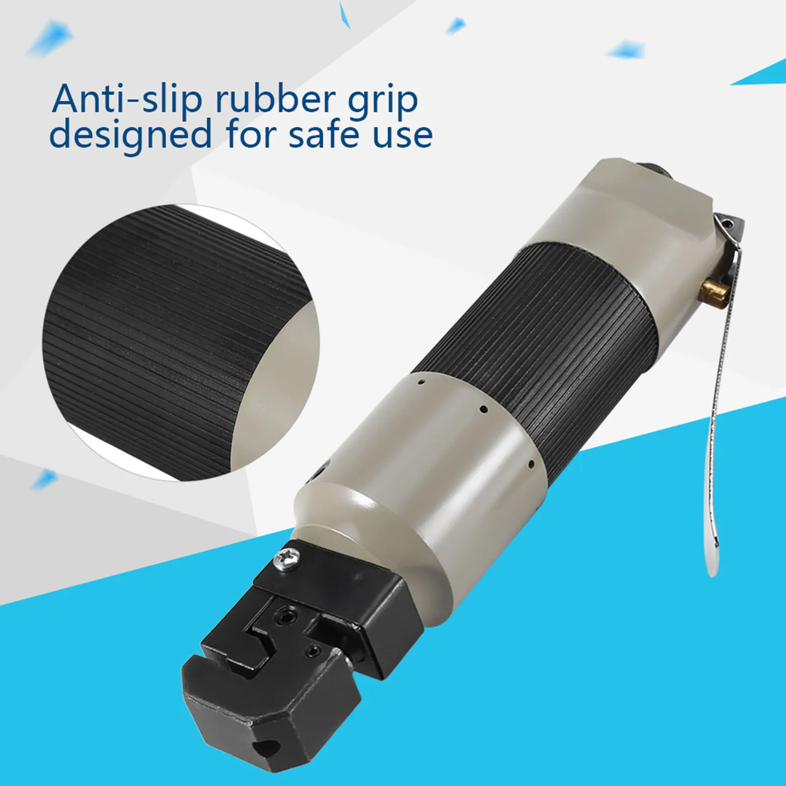 pneumatic-punch-tool-air-punch-tool-pneumatic-punch-flange-tool-5mm-hole-for-plastic-metal-drilling-punching-folding