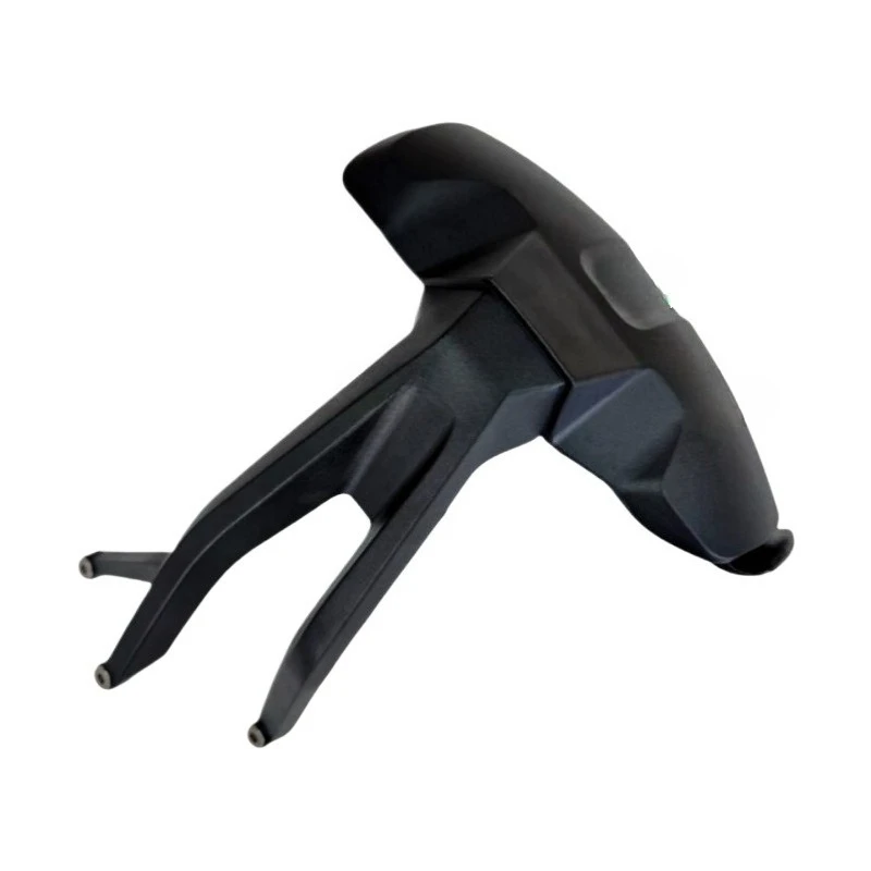 

Motorcycle Accessories Rear Mudguard for BMW R1300GS ADV New Waterbird Off-road Vehicle 2023 2024 2025 2026