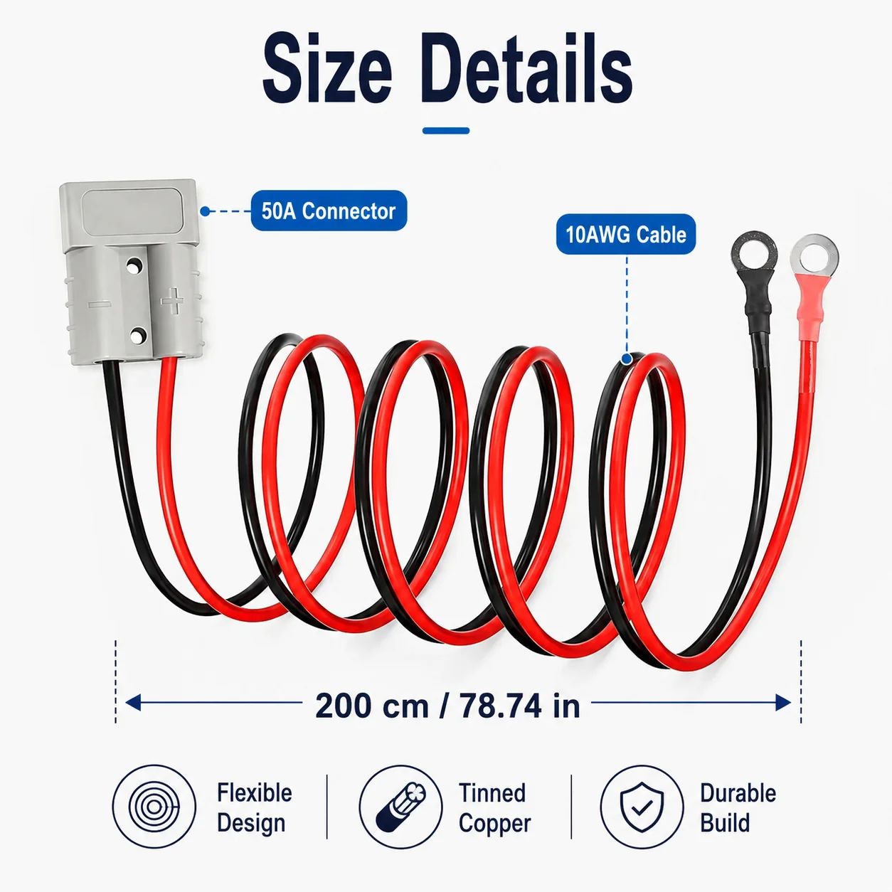 Thumbnail 2 - #76 Best Winches to Buy In 2026