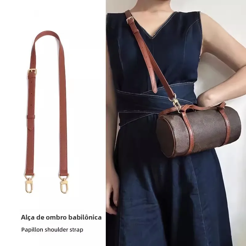 red-leather-lv-babillon-30-cylinder-bag-26-medieval-chboard-crossbody-oulder-strap-belt-modin-accories