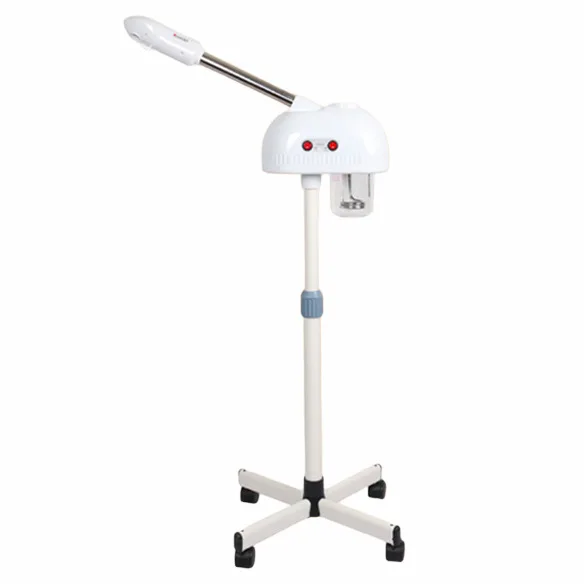 

Beauty hot spray hydration instrument Beauty salon face steamer hydration instrument