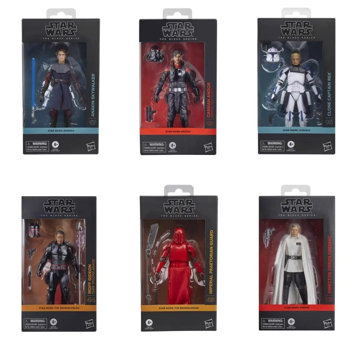 star-wars-anakin-skywalker-andor-moff-gideon-director-orson-krennic-figura-de-accion-coleccionable-con-accesorios-juguetes