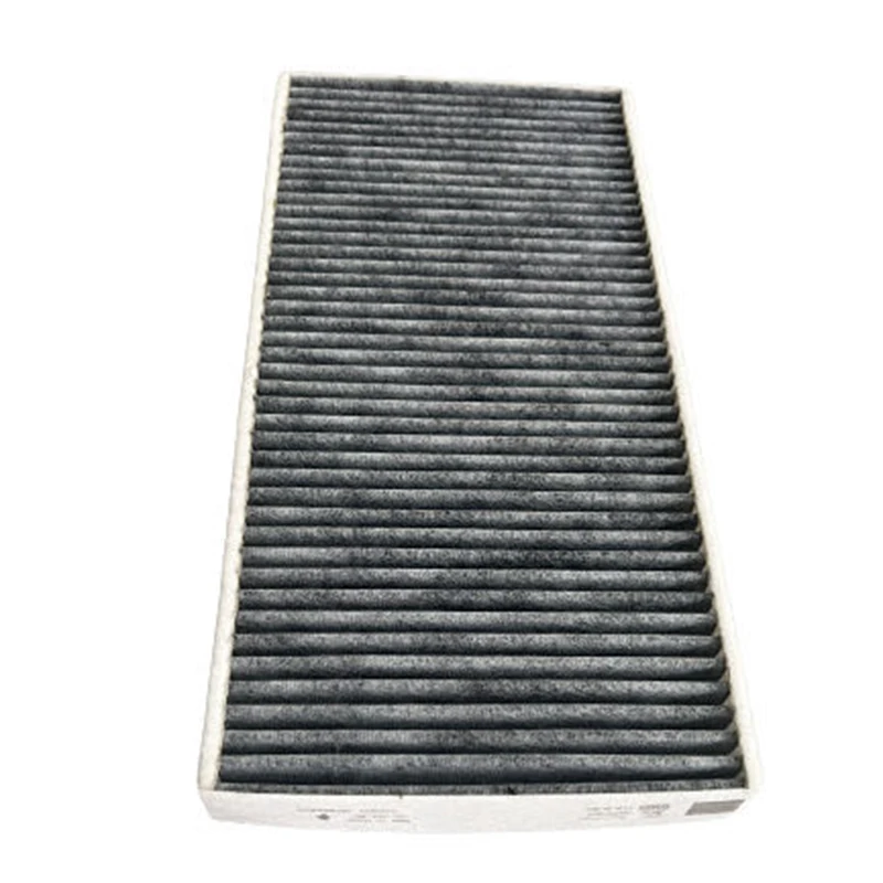 Cabin Filter 1ED819653 1ED 819 653  For VW Volkswagen ID4 ID.4X ID.4 Crozz SUV 2020 2021 2022 2023 Car Accessories Goods