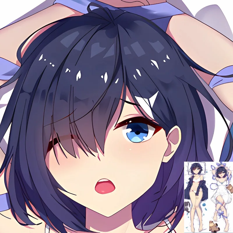 

DIY индивидуальный аниме Zero Two ICHIGO Dakimakura наволочка обнимающее тело декоративная наволочка домашние постельные принадлежности дропшиппинг