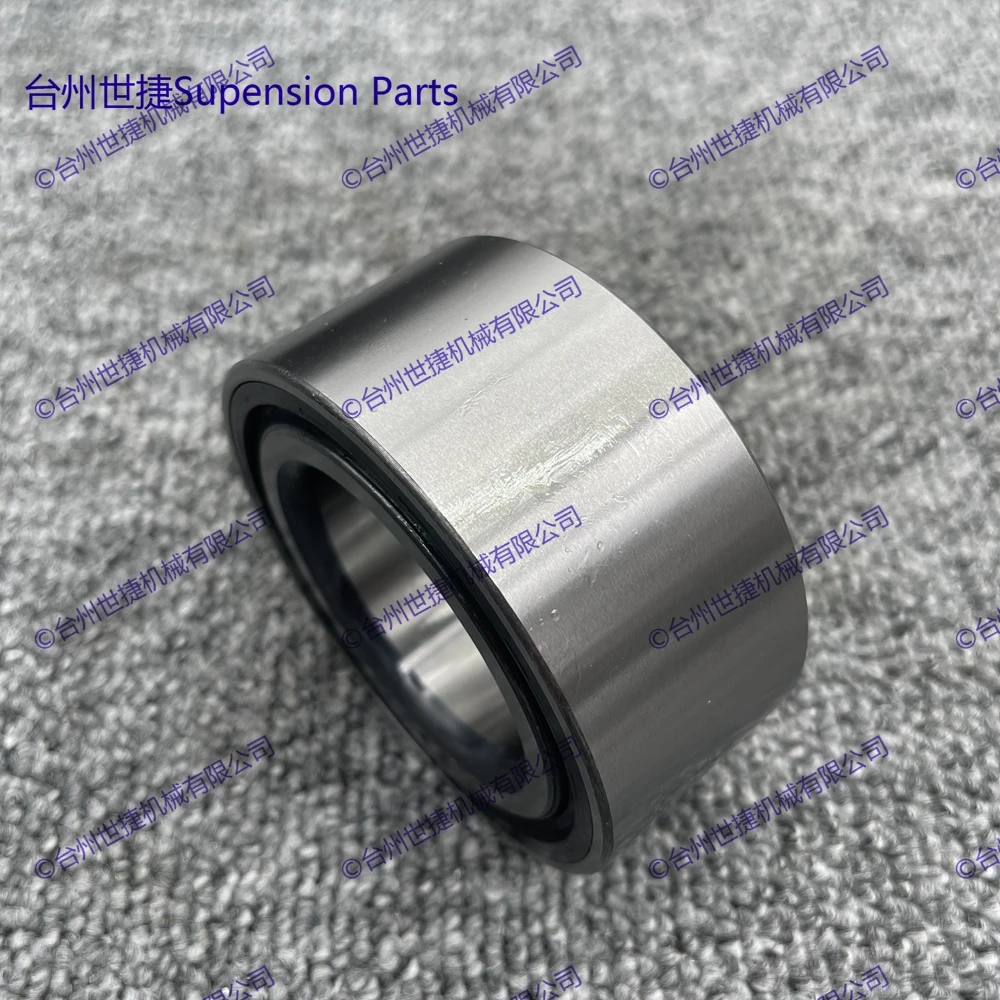 

Front Wheel Hub Bearing For Acura TL TSX Honda Crosstour Accord 2008-2015 44300-TA0-A51 44300-TA0-A61 44300-TA0-A62 510095