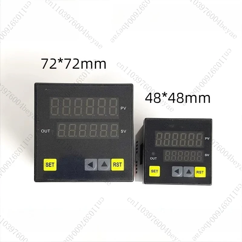 Digital Counter CG4… - image
