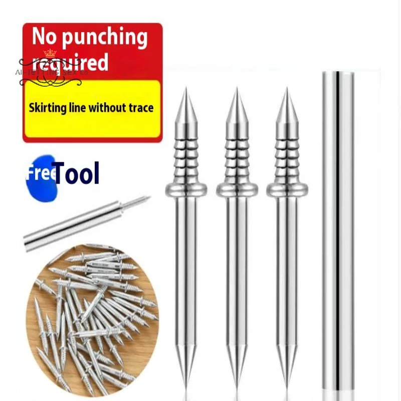 50-100-шт-металлические-гвозди-с-двойной-головкой-бесшовные-гвозди-плинтус-бесшовные-гвозди-без-следов-нержавеющие-гвозди-деревянные-без-следов