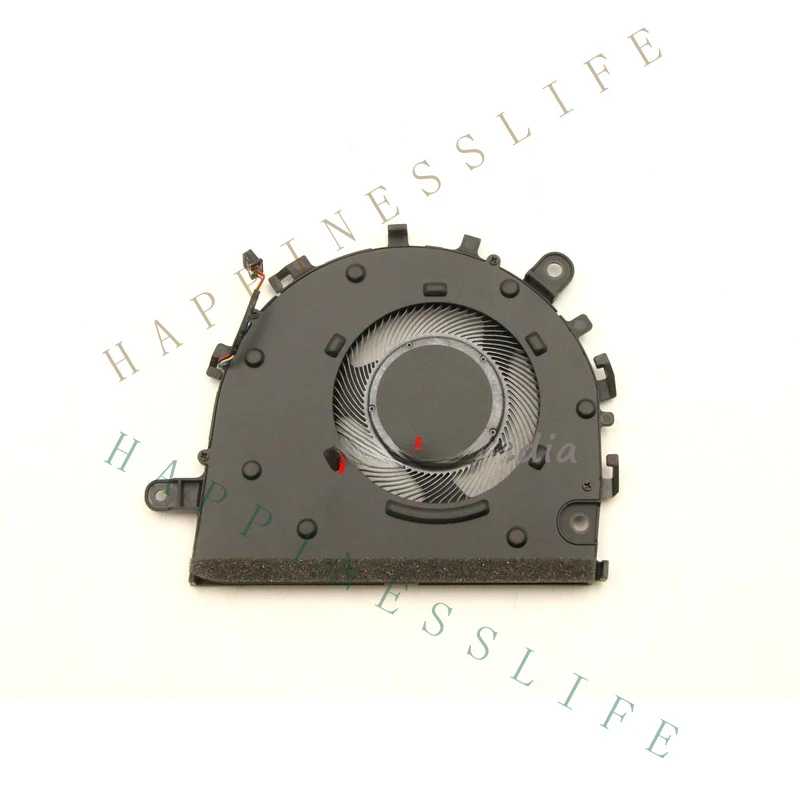 OM+ CPU Cooling System Fan DC 5V 5F10S14006 Brand New For Lenovo IdeaPad 1 14IAU7 1 14ALC7
