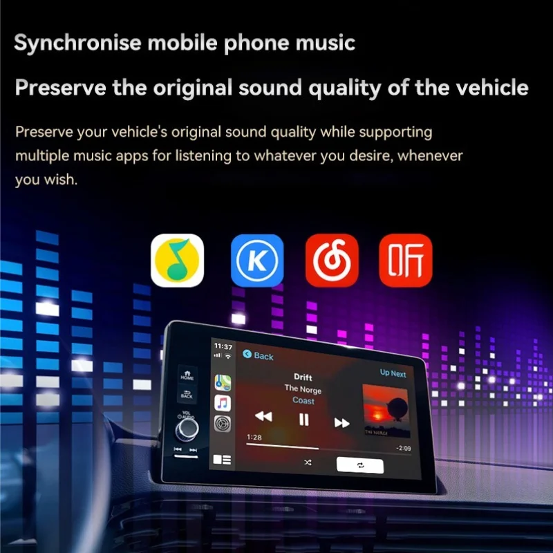 Thumbnail 3 - #42 Best Projection Screens to Buy In 2026