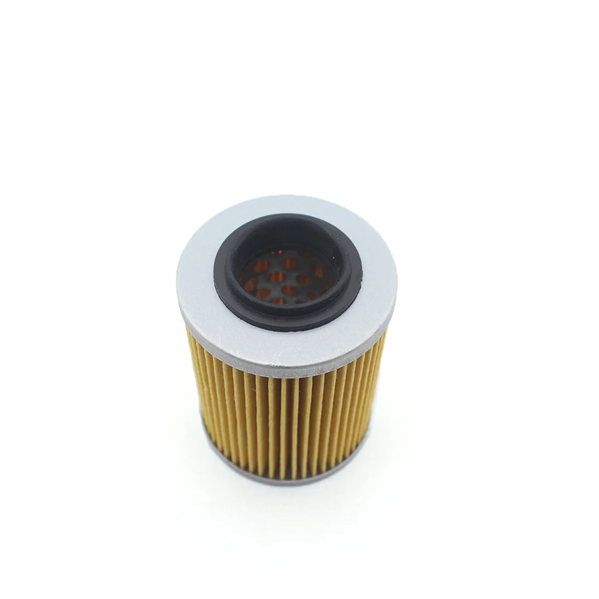 2X Oil Filter Fit for Odes LZ800 RM800 800 ATV UTV Liangzi SIDE BY SIDE Dominator Raider Assailant ENGINE 21040111601