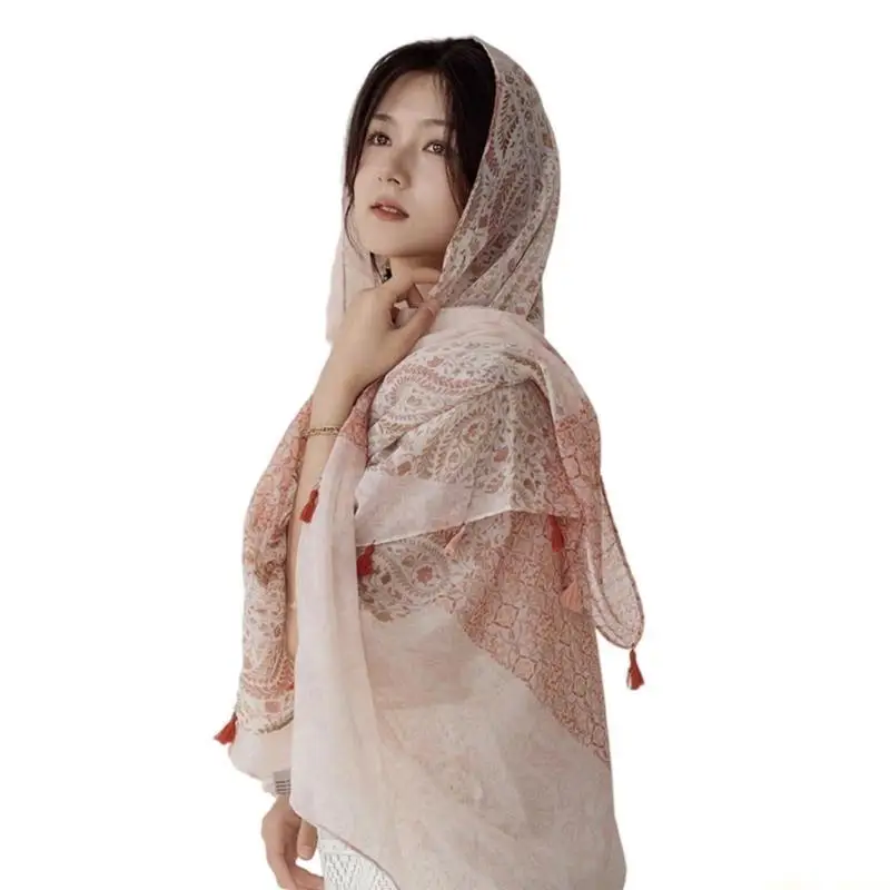 31BF Sequined Sparking Capes Church Prayer Shawls Beaded Sequins Flapper Party Shawls for Everyday Wear