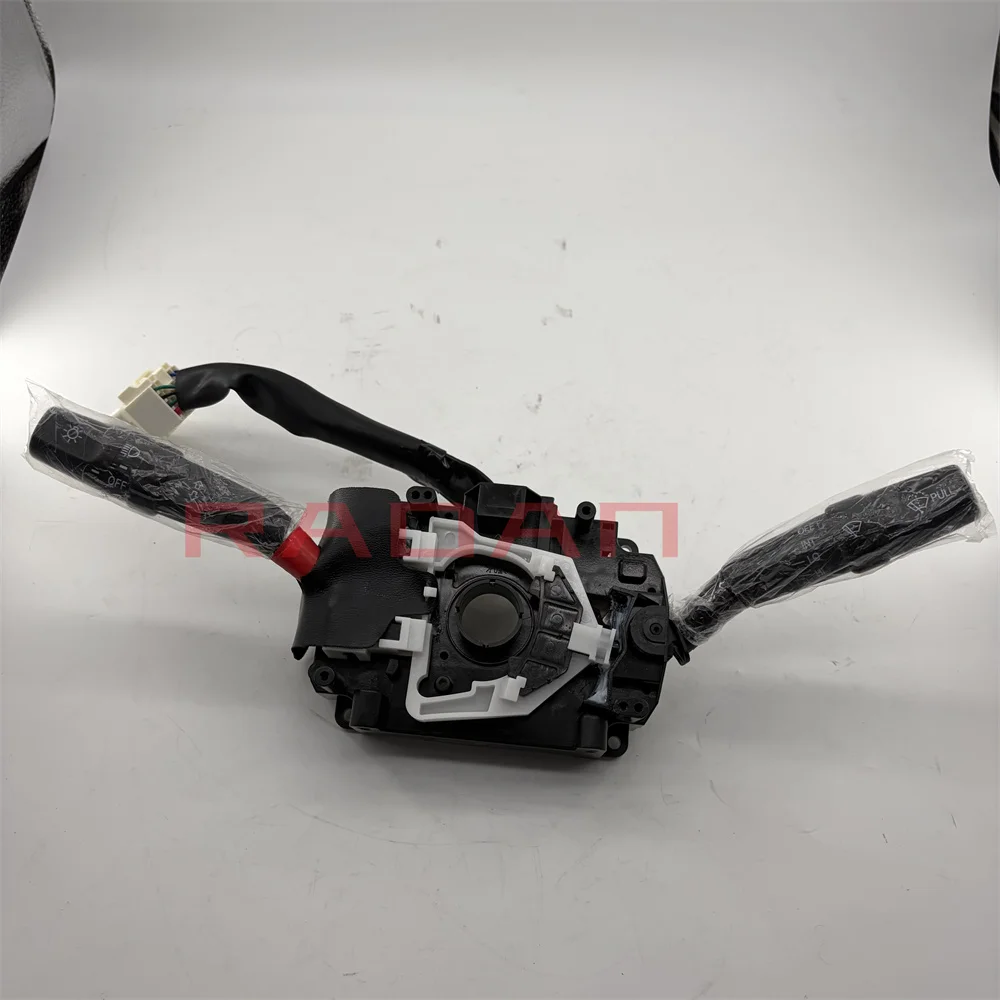 

Комбинированный переключатель для Lifan Foison M3774400
