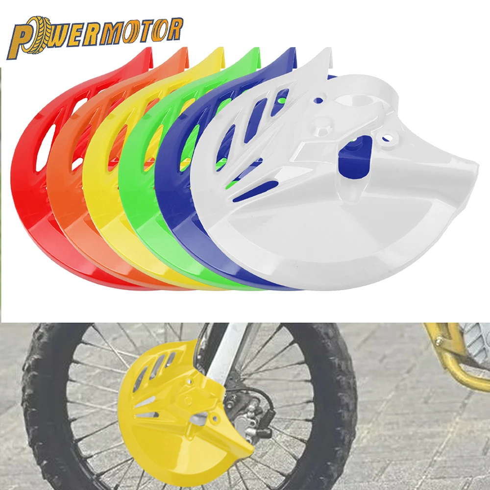 Motorcycle Accessor… - image