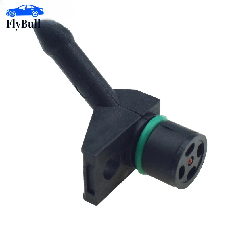 

11667640279 Новый ремонтный комплект заглушки тормозного вакуумного насоса для BMW F10 F30 F20 F25 F26 E84 N20 3 (F30, F80) 320 i xDrive 2012-2018