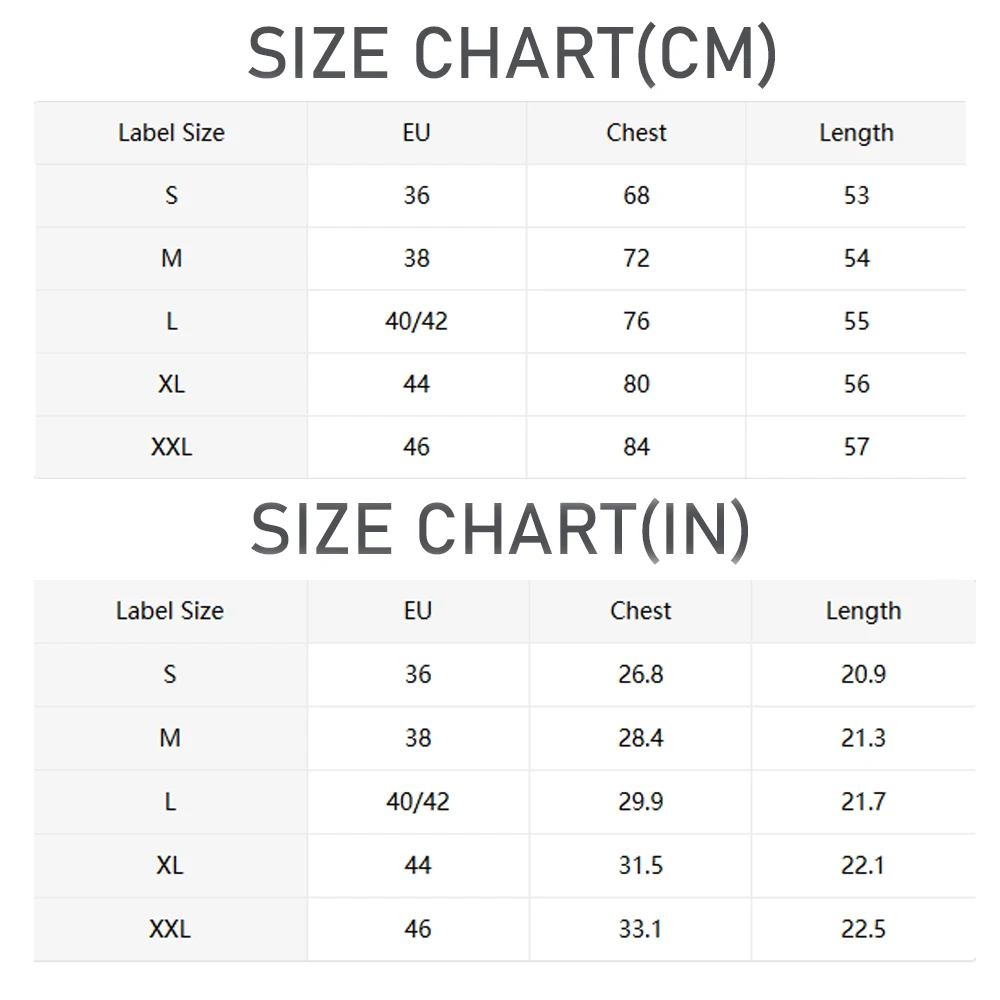 Women's Sexy PU Faux Leather Sleeveless Tank Top, Slim Fit Vest, For NightClub, Party, Date, S-2XL