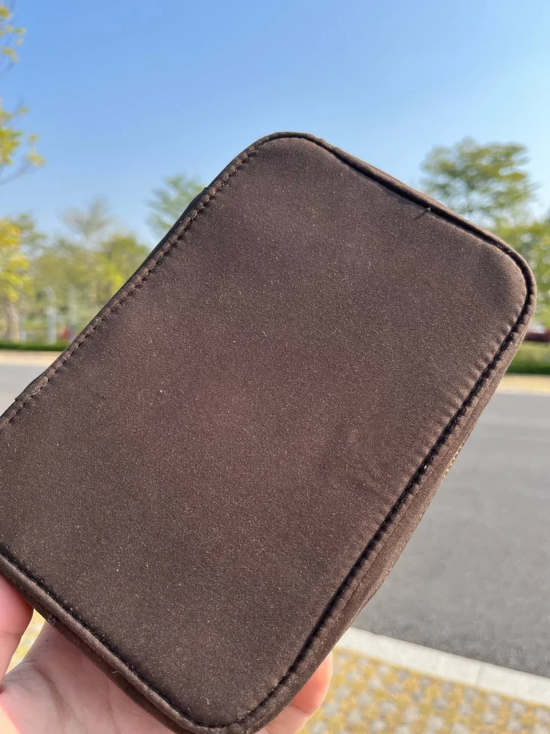 Soft Hair Makeup Brush Set T Shape Design For Smooth Blending Professional Cosmetic Brushes Essential Beauty Kit Gift Boxed