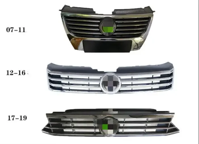 Rqxr Front Bumper G… - image